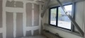 Под наем СКЛАД, град Пловдив, Индустриална зона - Юг • 1200 € • 34960091 3