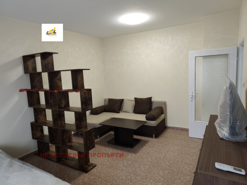 ���� ��� ���� 1-����� | Imot.bg � ����������� 1