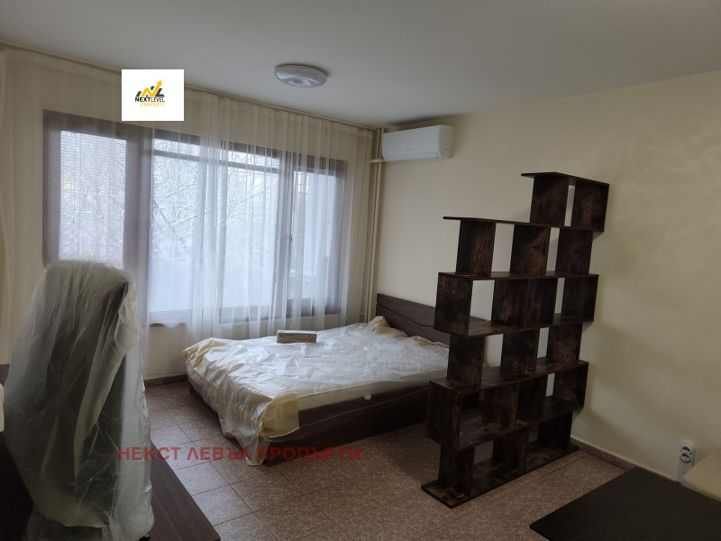 ���� ��� ���� 1-����� | Imot.bg � ����������� 2