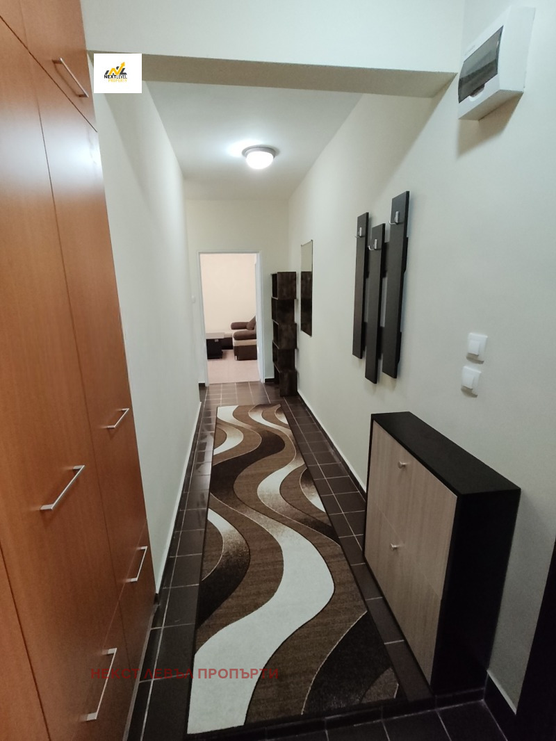 ���� ��� ���� 1-����� | Imot.bg � ����������� 4