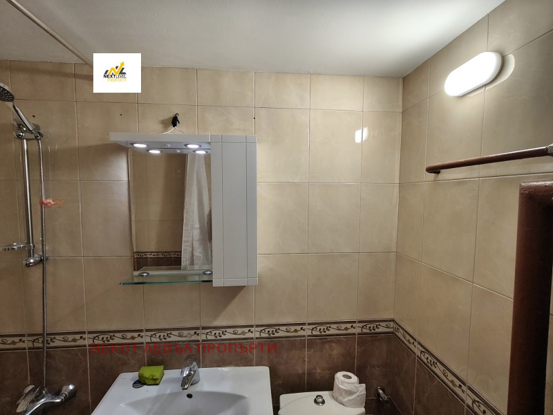 ���� ��� ���� 1-����� | Imot.bg � ����������� 5