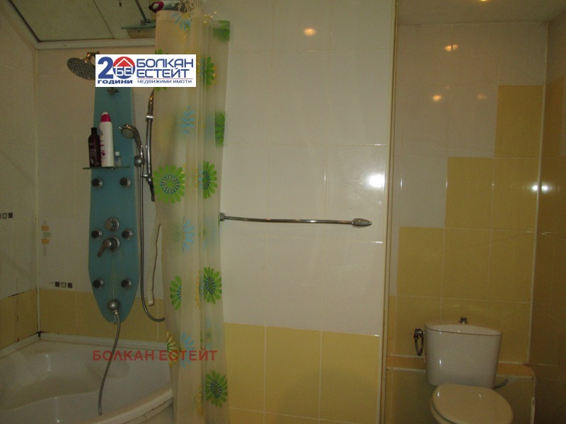 ���� ��� ���� 2-����� | Imot.bg � ����������� 8