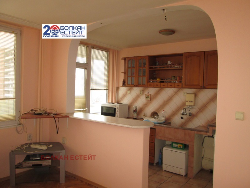 ���� ��� ���� 2-����� | Imot.bg � ����������� 3