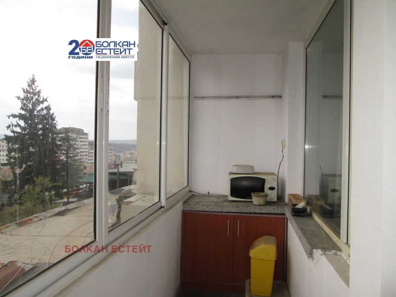 ���� ��� ���� 2-����� | Imot.bg � ����������� 9