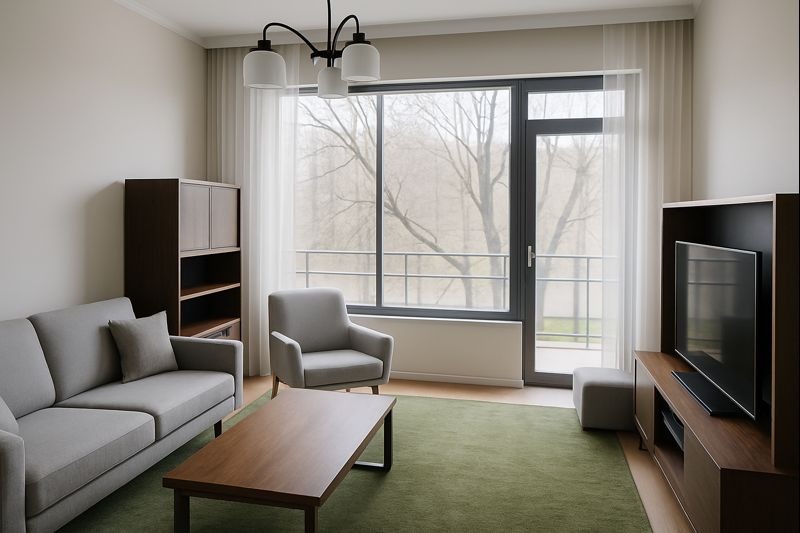 ���� ��� ���� 2-����� | Imot.bg � ����������� 2