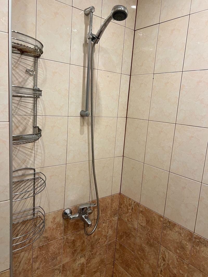 ���� ��� ���� 2-����� | Imot.bg � ����������� 9