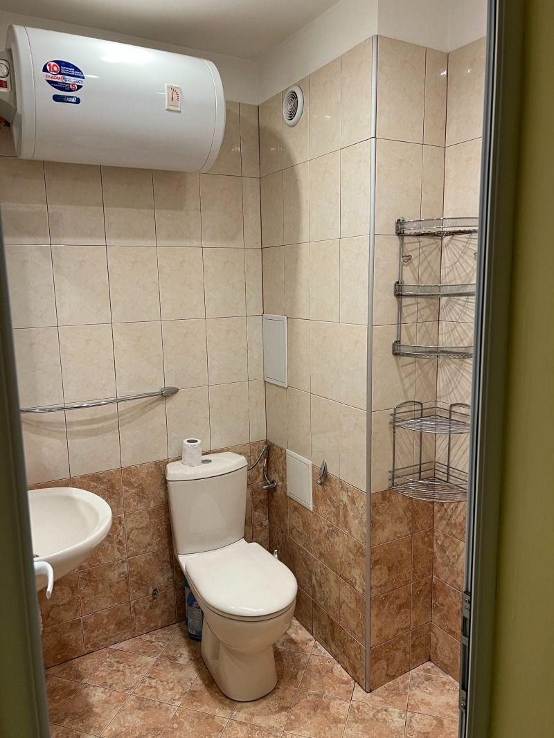 ���� ��� ���� 2-����� | Imot.bg � ����������� 8