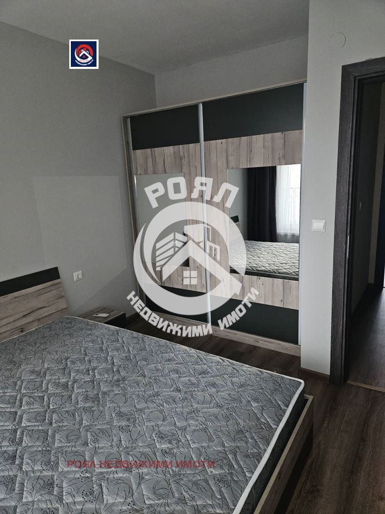 ���� ��� ���� 2-����� | Imot.bg � ����������� 6