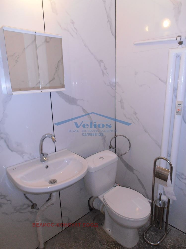 ���� ��� ���� 2-����� | Imot.bg � ����������� 8