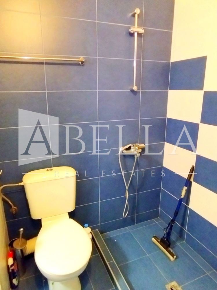 ���� ��� ���� 3-����� | Imot.bg � ����������� 7