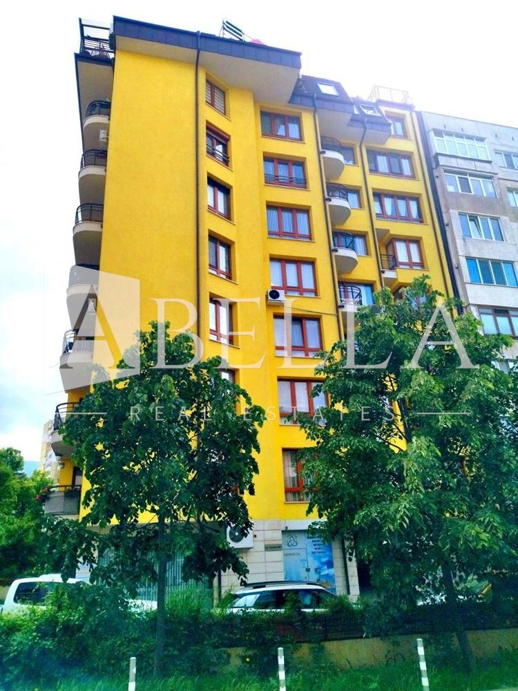 ���� ��� ���� 3-����� | Imot.bg � ����������� 10
