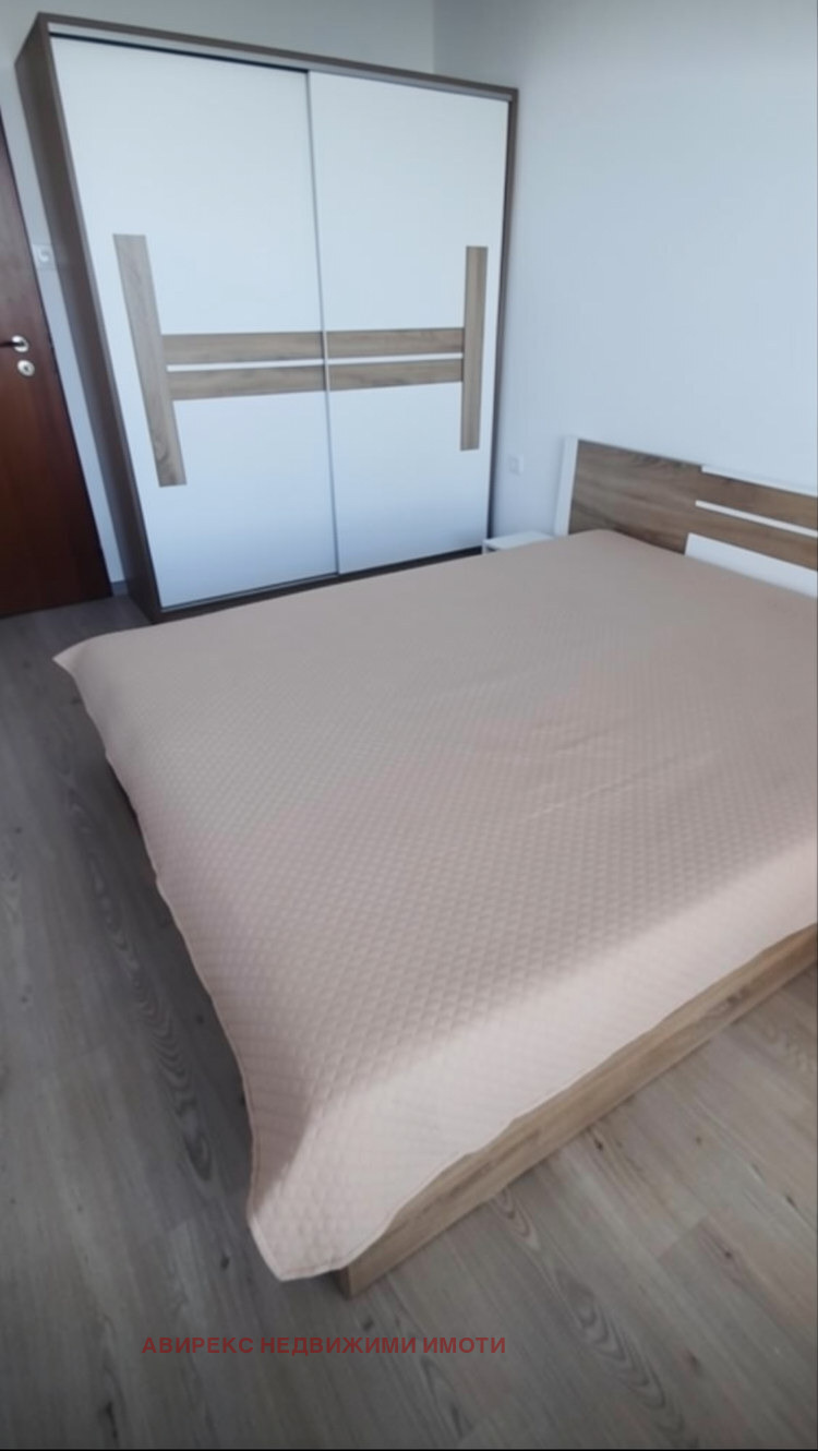���� ��� ���� 3-����� | Imot.bg � ����������� 6