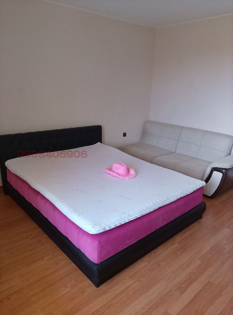 ���� ��� ���� 4-����� | Imot.bg � ����������� 10
