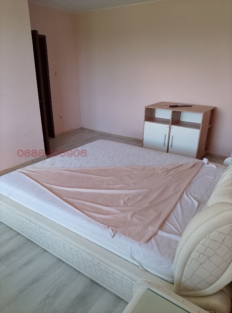 ���� ��� ���� 4-����� | Imot.bg � ����������� 7