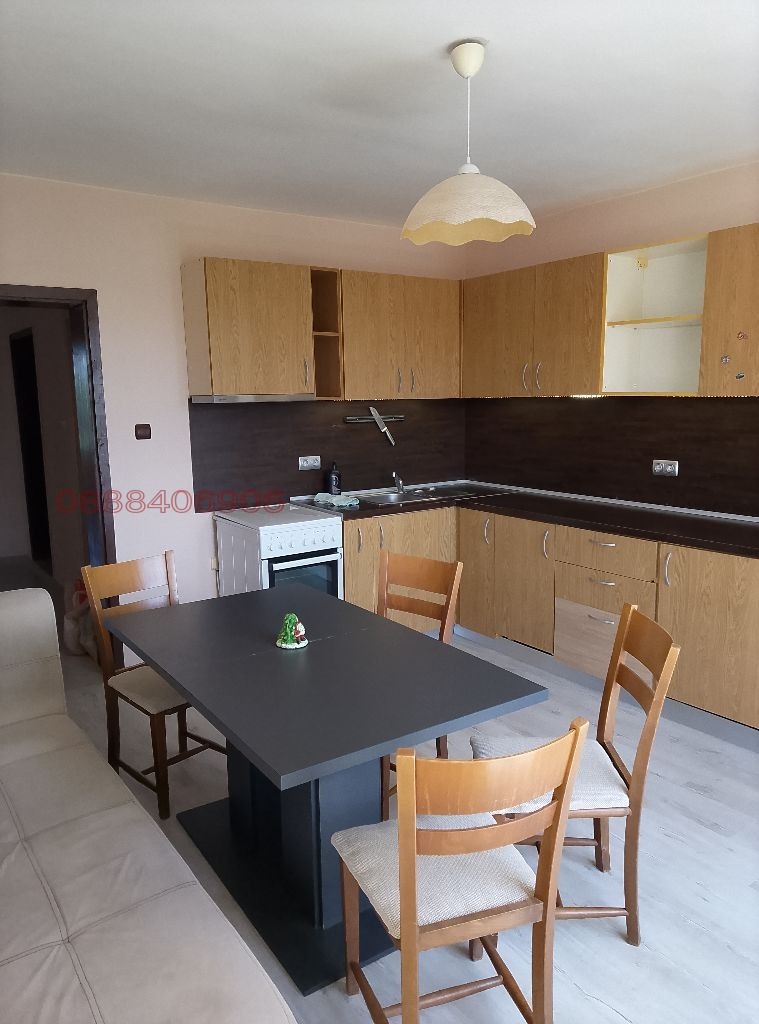 ���� ��� ���� 4-����� | Imot.bg � ����������� 1