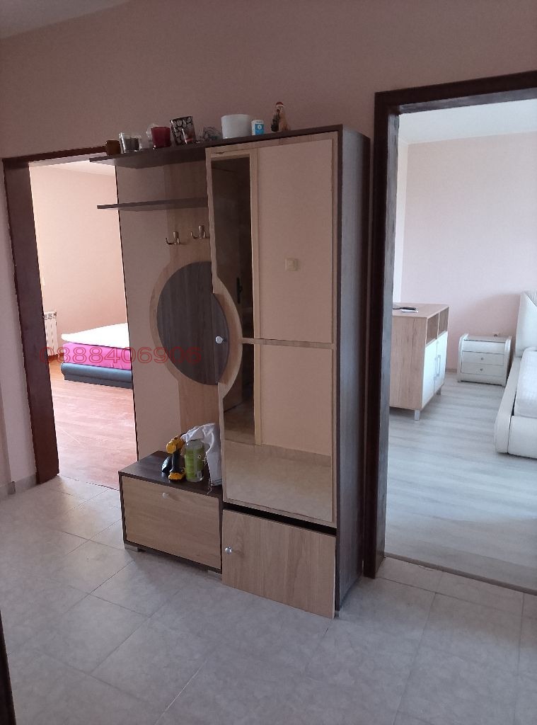 ���� ��� ���� 4-����� | Imot.bg � ����������� 11