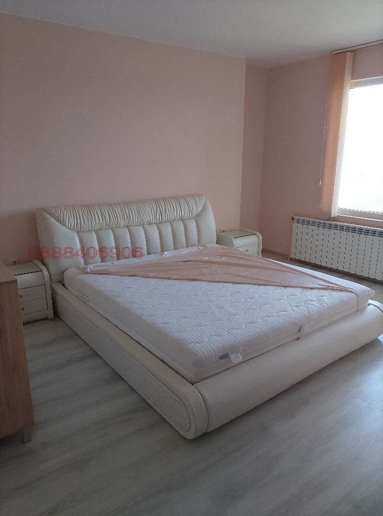 ���� ��� ���� 4-����� | Imot.bg � ����������� 5