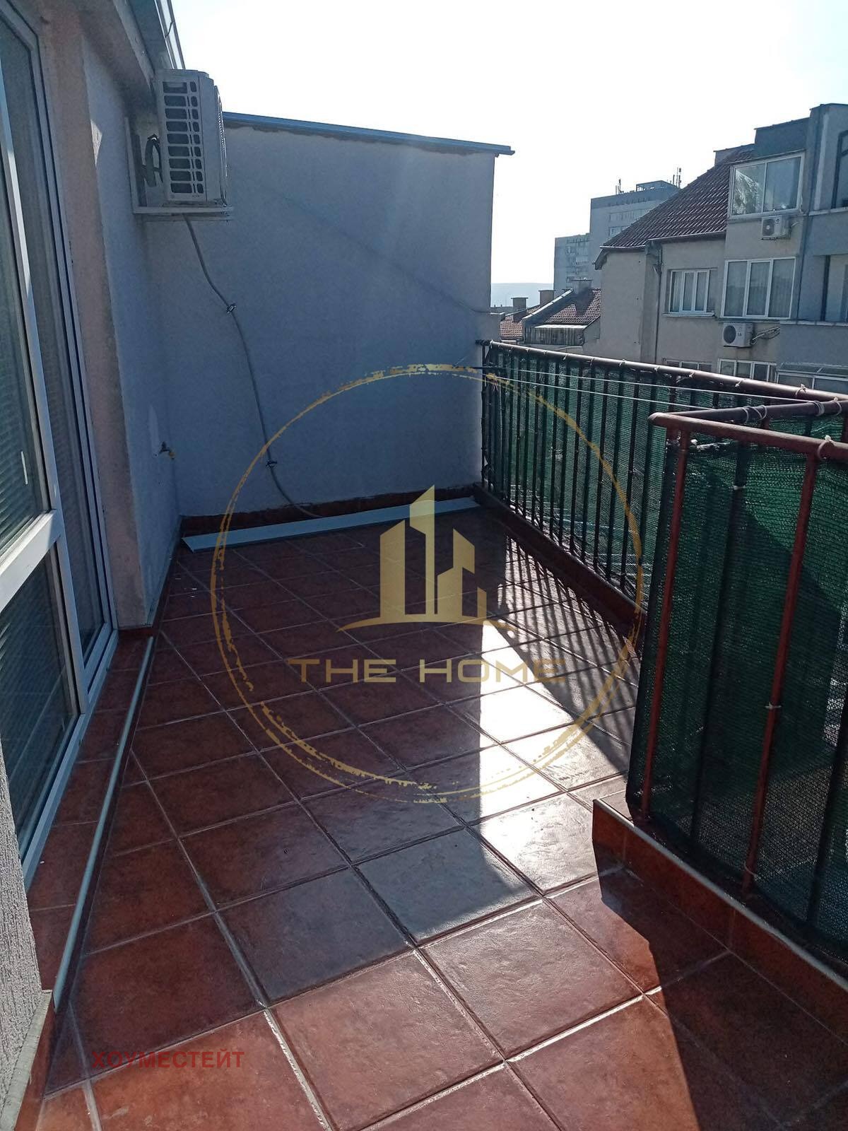 ���� ��� ���� 1-����� | Imot.bg � ����������� 4