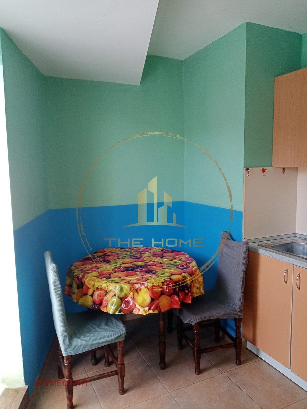 ���� ��� ���� 1-����� | Imot.bg � ����������� 2