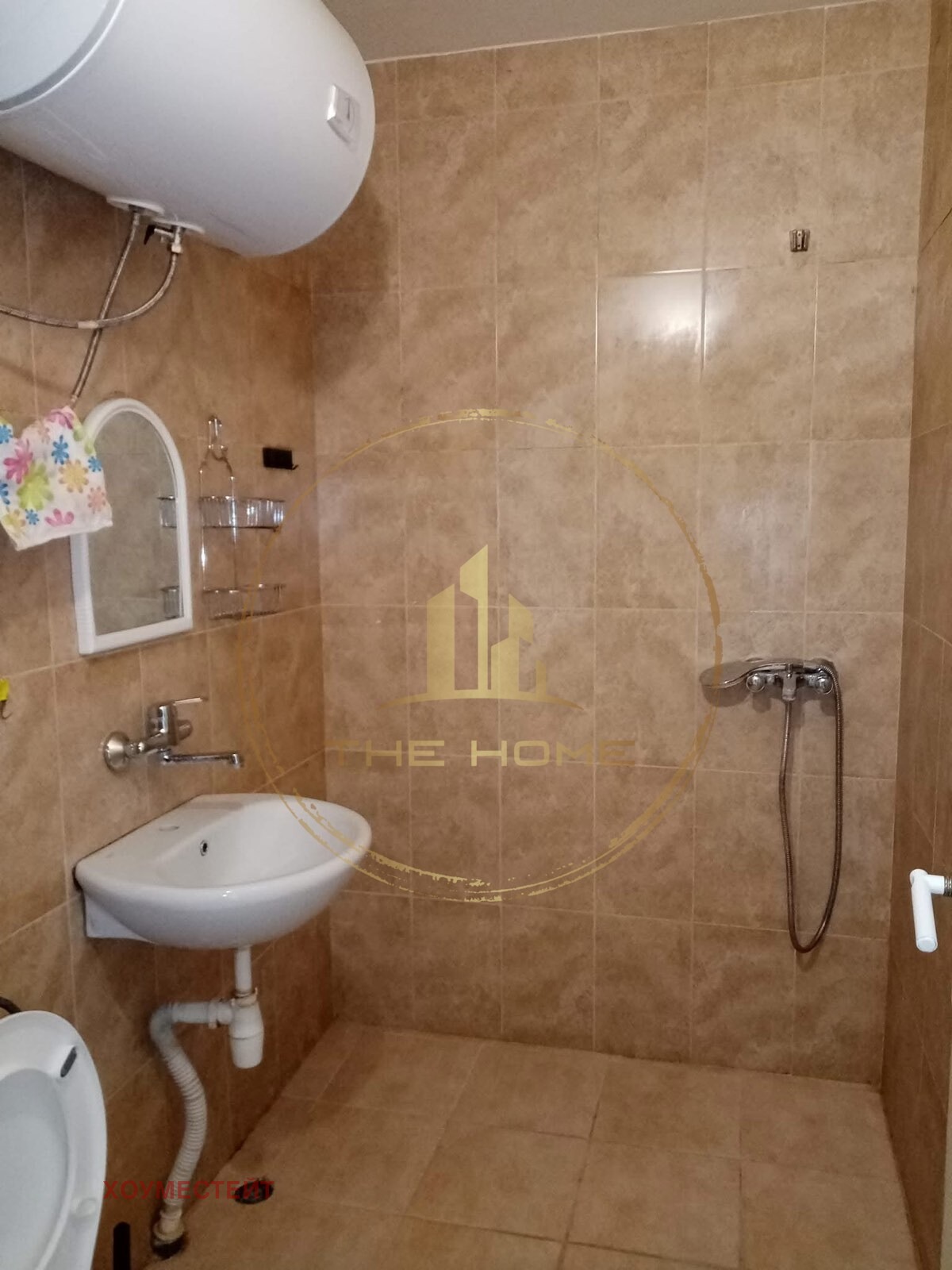 ���� ��� ���� 1-����� | Imot.bg � ����������� 6