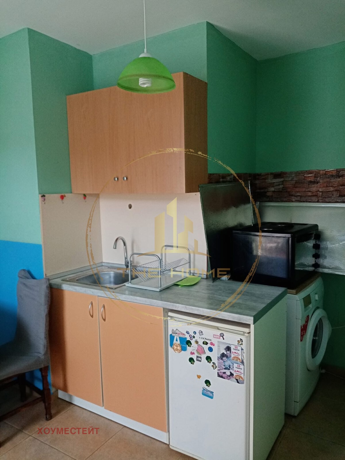 ���� ��� ���� 1-����� | Imot.bg � ����������� 1