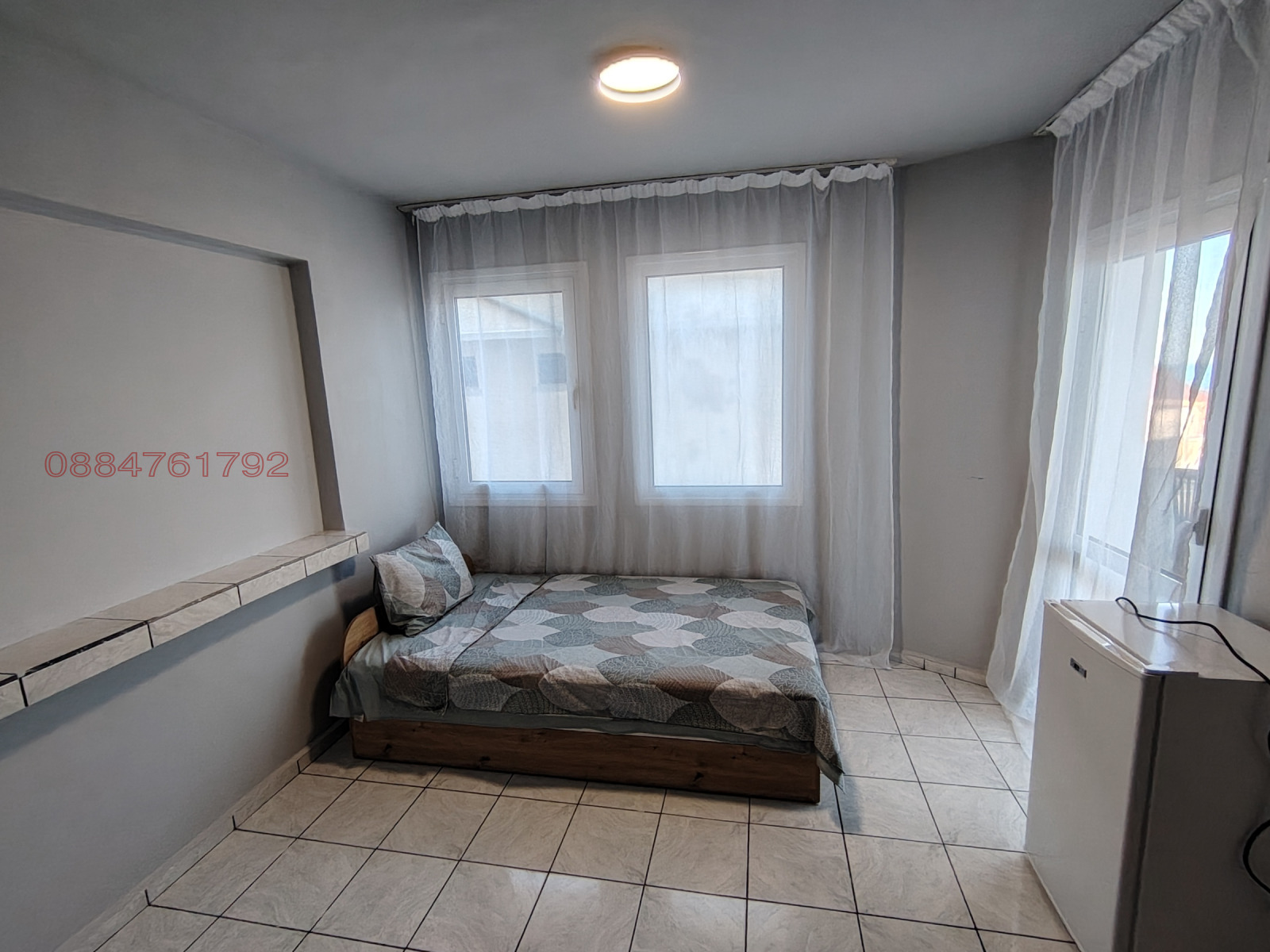 ���� ��� ���� 1-����� | Imot.bg � ����������� 5
