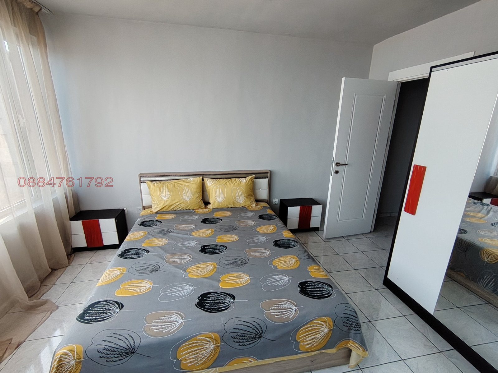 ���� ��� ���� 1-����� | Imot.bg � ����������� 2