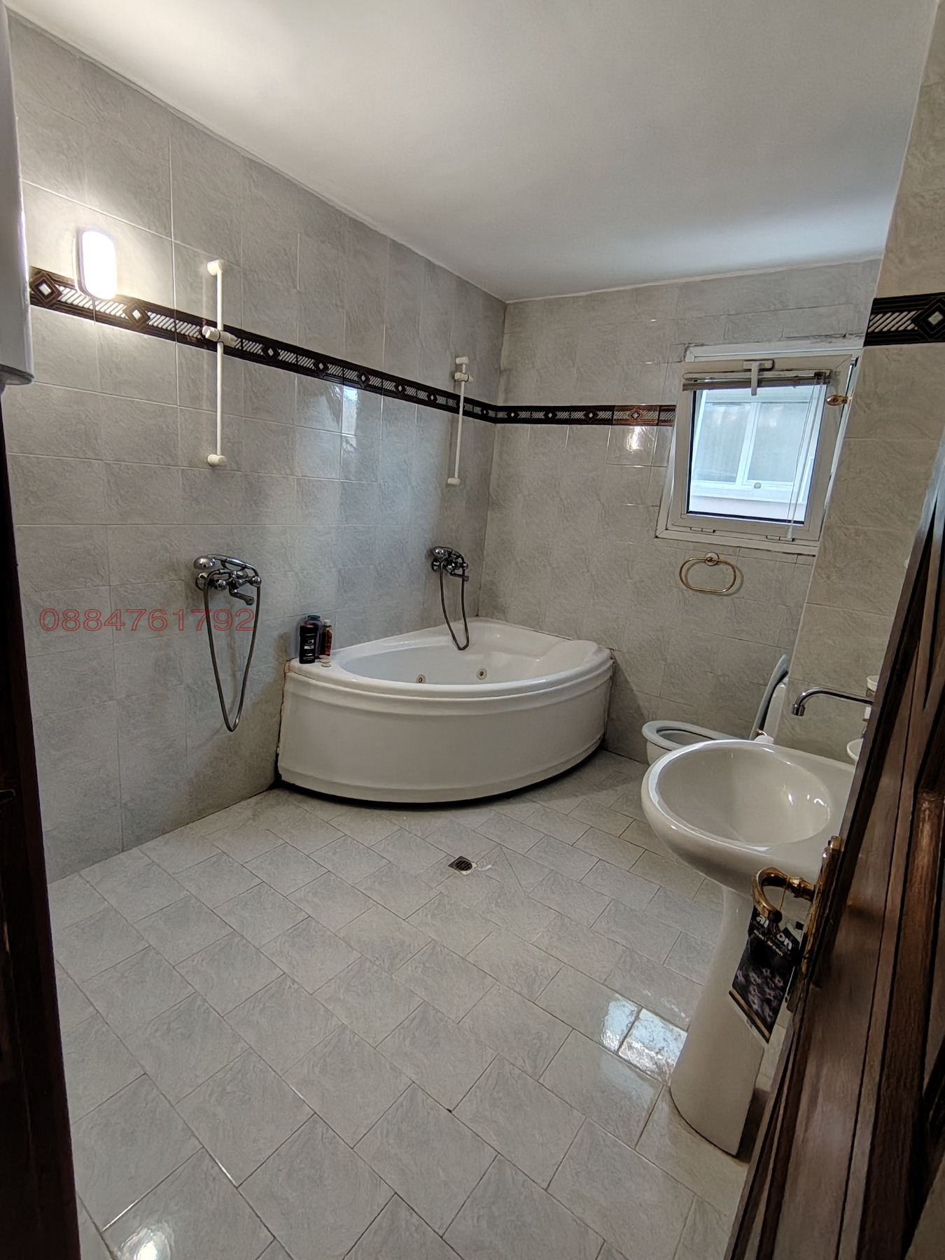 ���� ��� ���� 1-����� | Imot.bg � ����������� 12