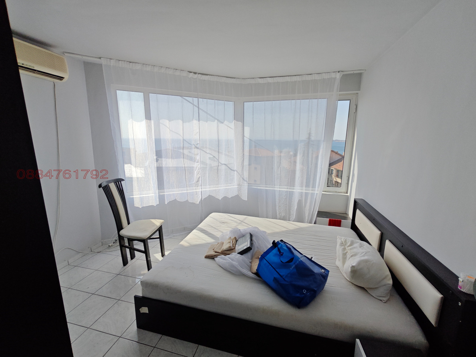 ���� ��� ���� 1-����� | Imot.bg � ����������� 5