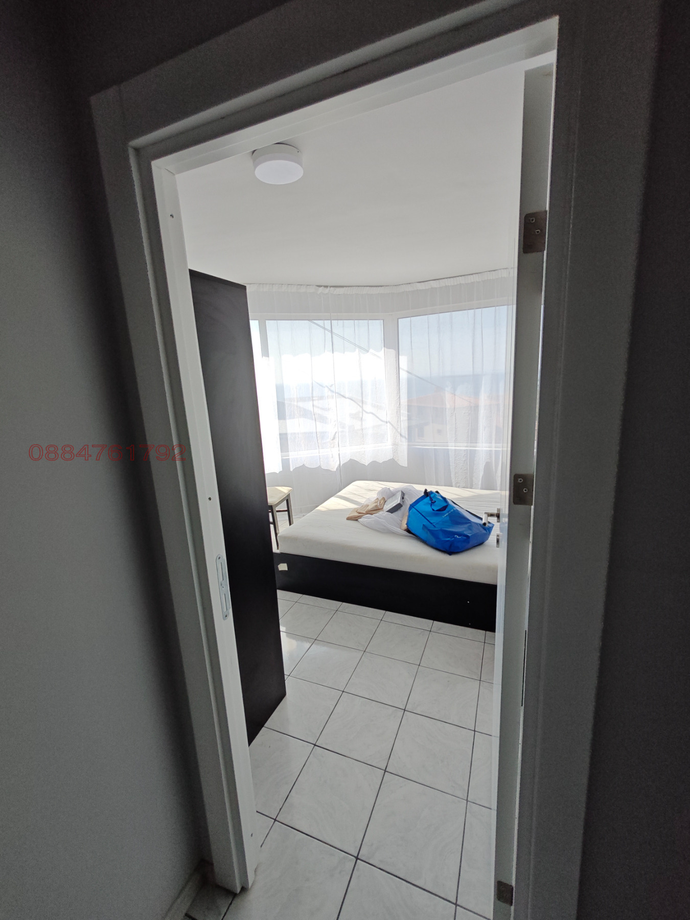 ���� ��� ���� 1-����� | Imot.bg � ����������� 4