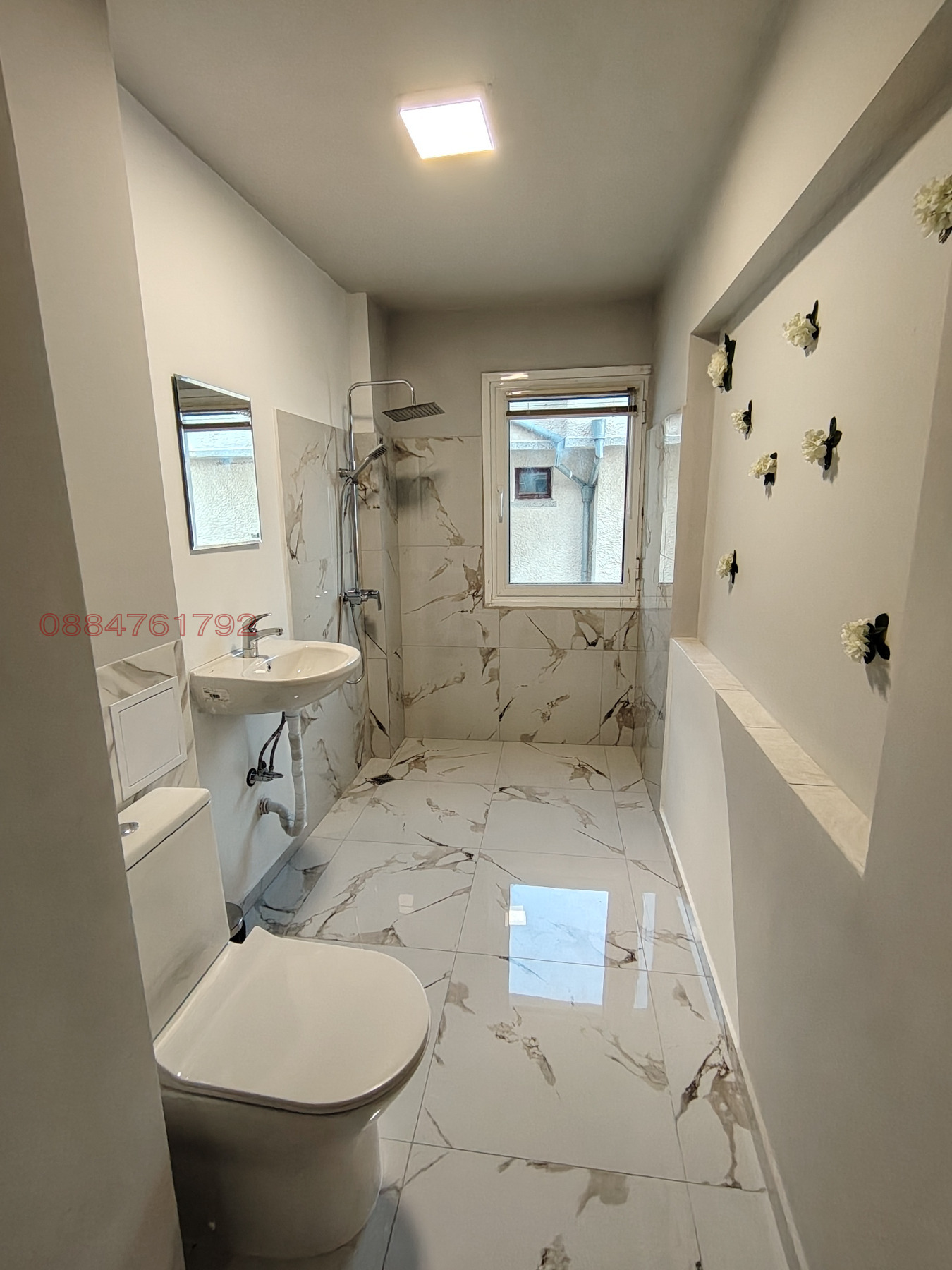 ���� ��� ���� 1-����� | Imot.bg � ����������� 8