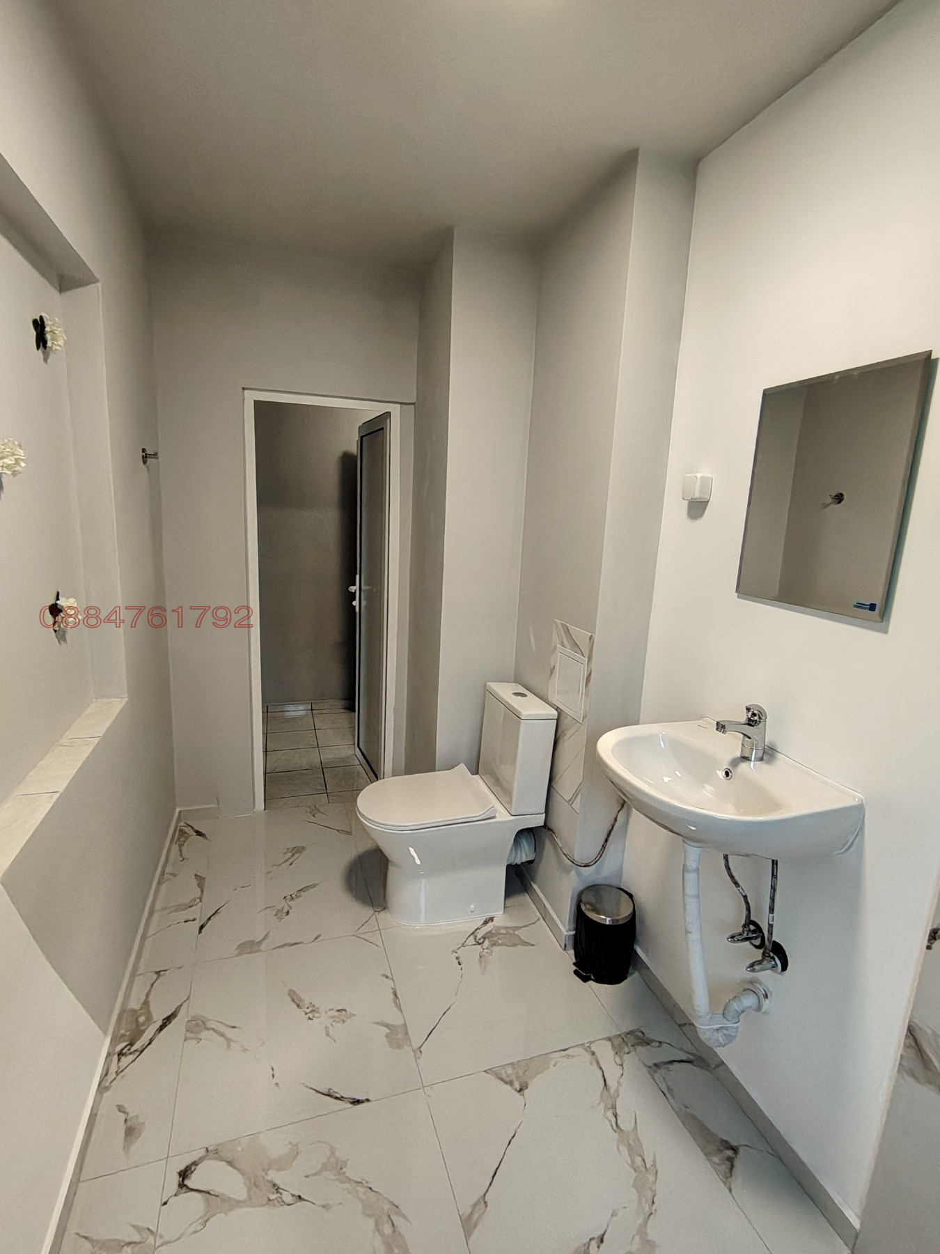���� ��� ���� 1-����� | Imot.bg � ����������� 7