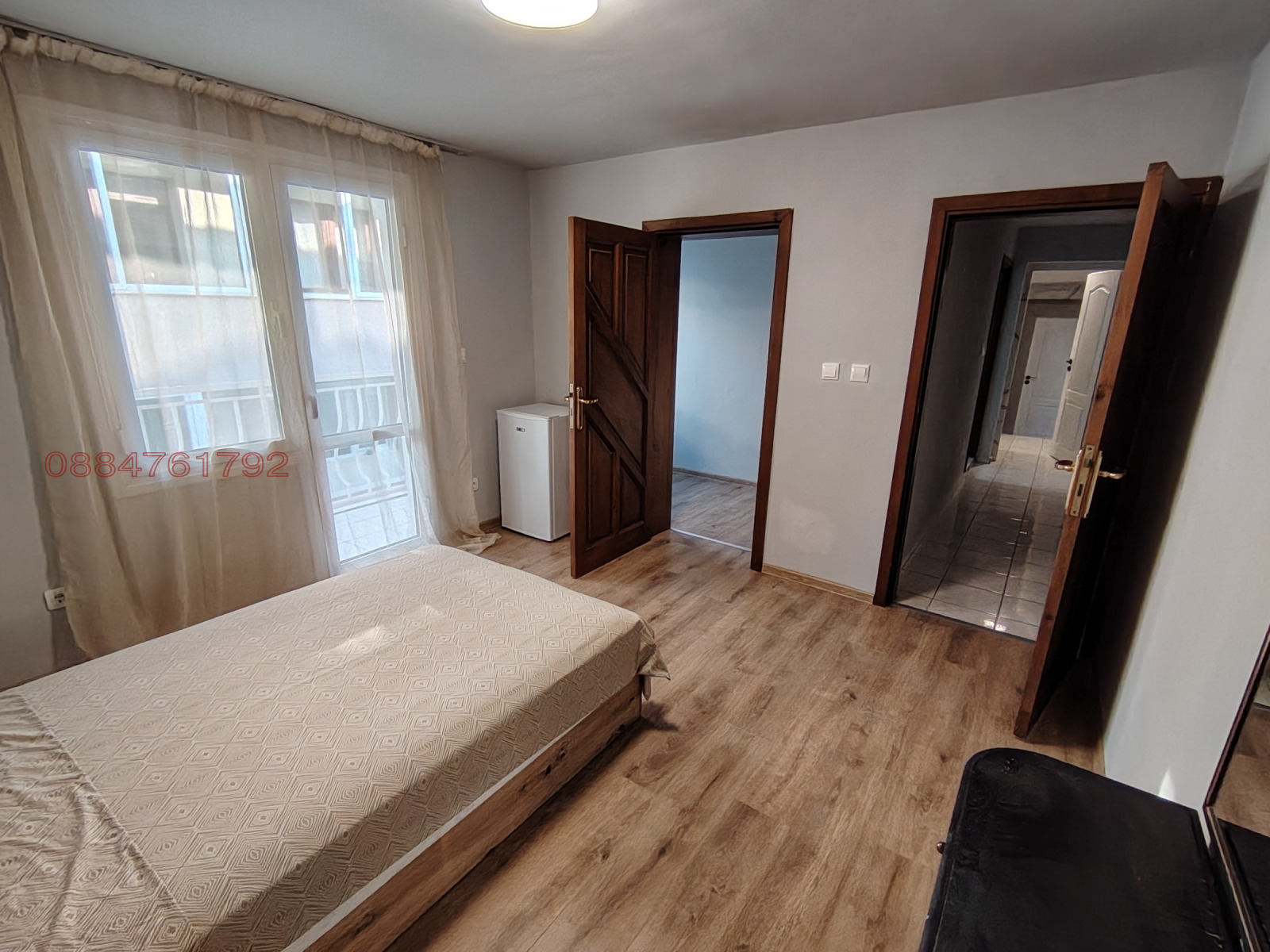 ���� ��� ���� 1-����� | Imot.bg � ����������� 15