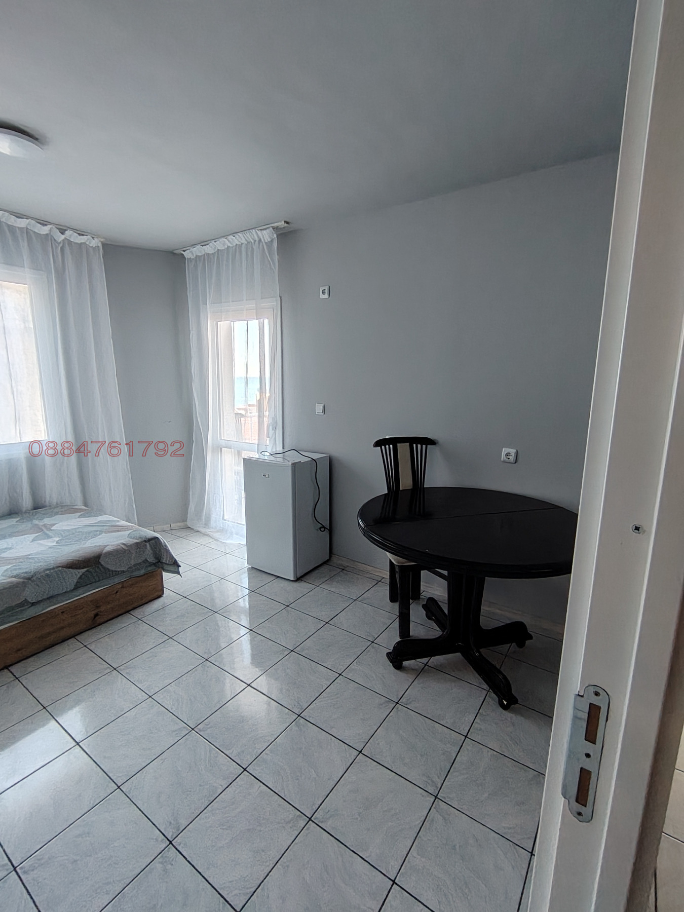 ���� ��� ���� 1-����� | Imot.bg � ����������� 6