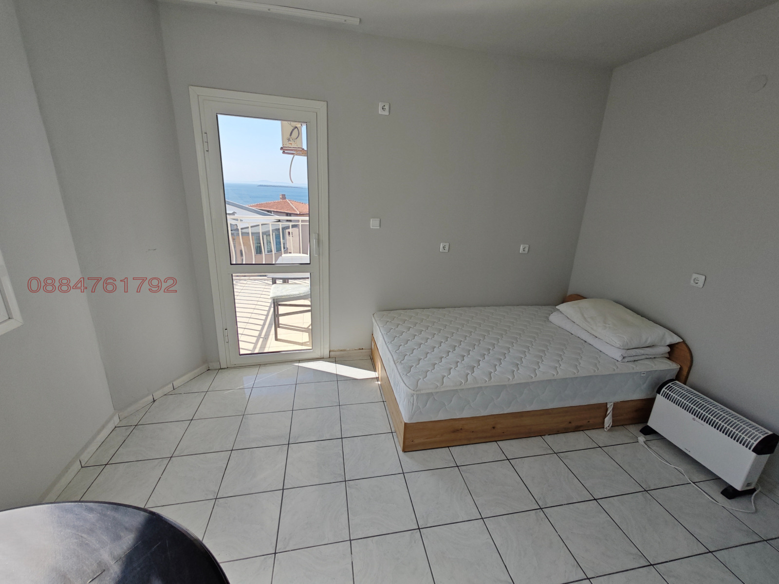 ���� ��� ���� 1-����� | Imot.bg � ����������� 3