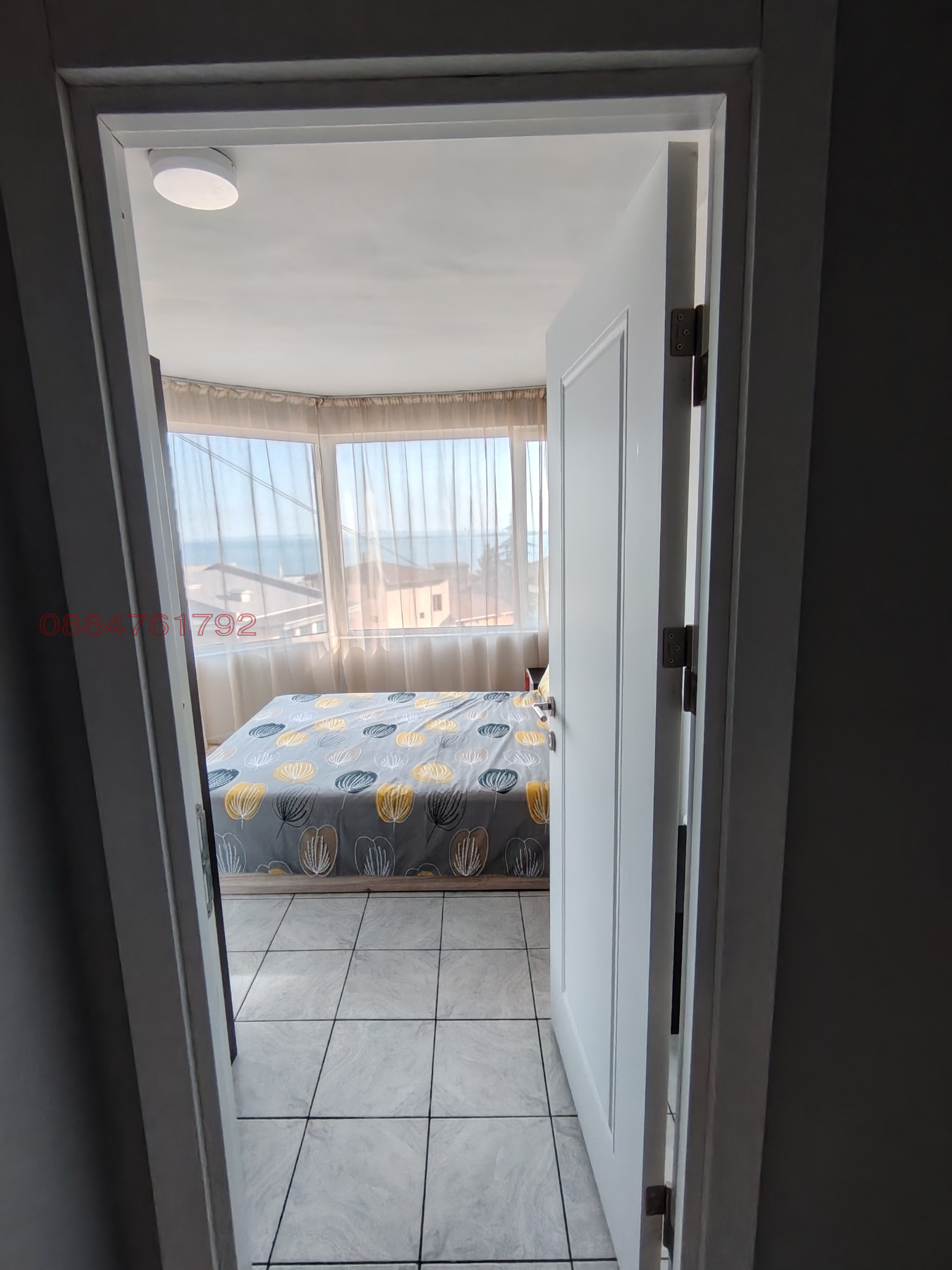 ���� ��� ���� 1-����� | Imot.bg � ����������� 1