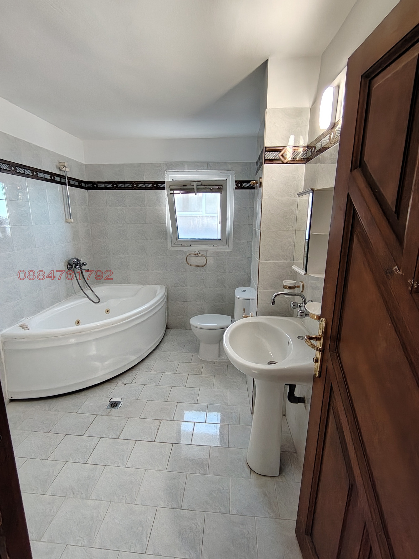 ���� ��� ���� 1-����� | Imot.bg � ����������� 14