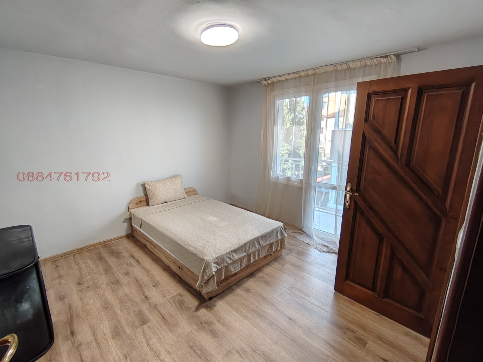 ���� ��� ���� 1-����� | Imot.bg � ����������� 13