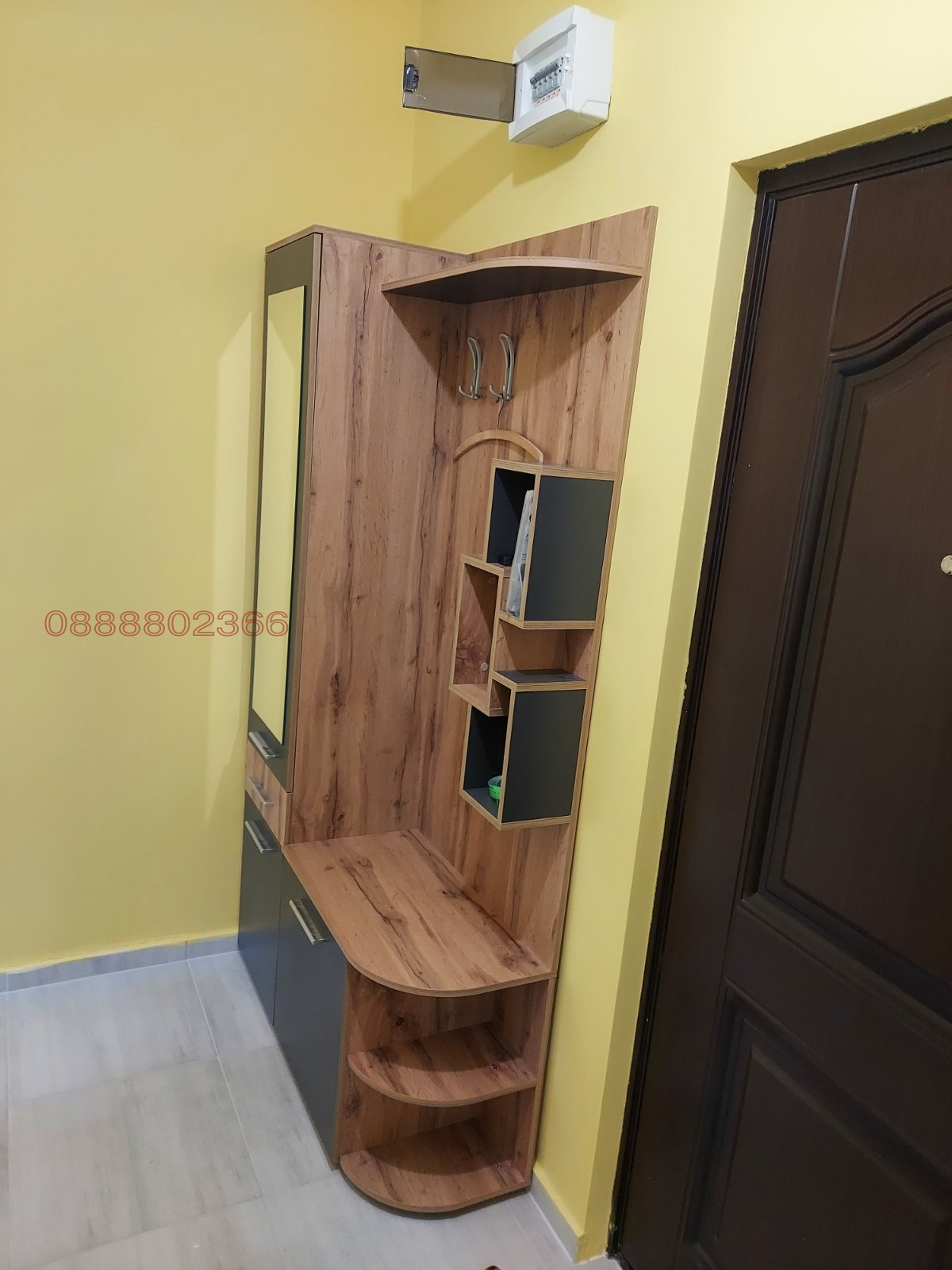 ���� ��� ���� 1-����� | Imot.bg � ����������� 1