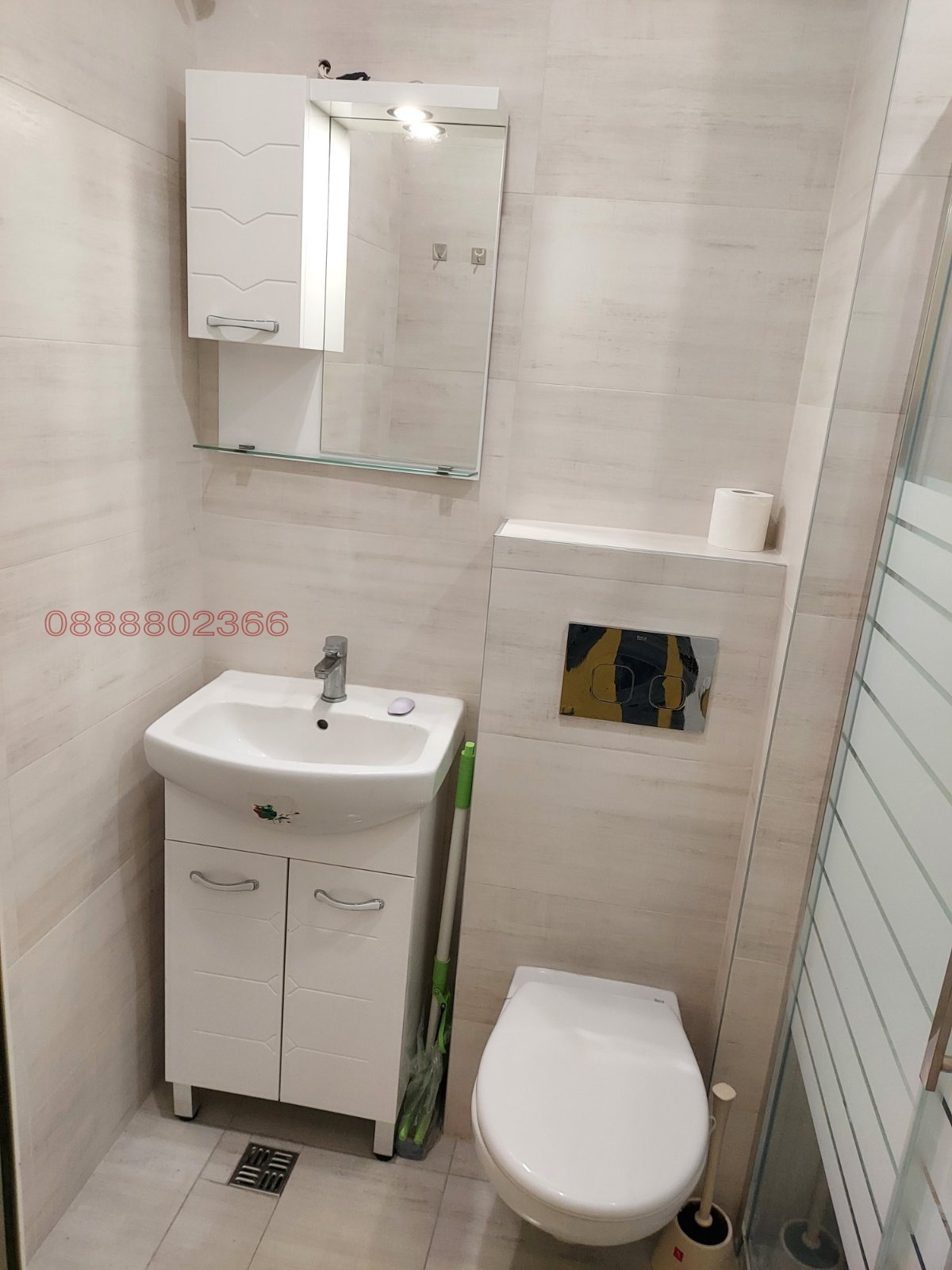���� ��� ���� 1-����� | Imot.bg � ����������� 8
