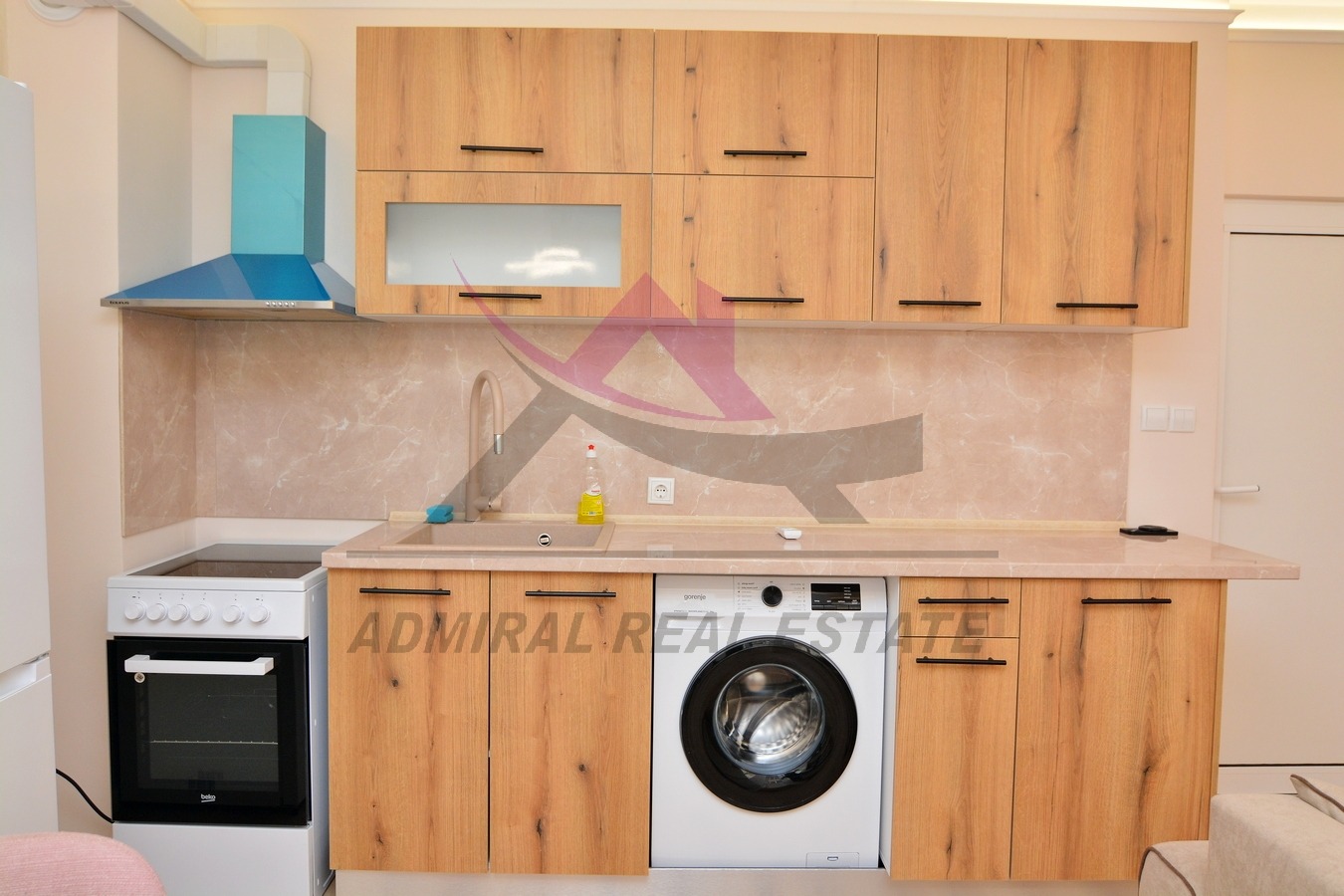 ���� ��� ���� 2-����� | Imot.bg � ����������� 3