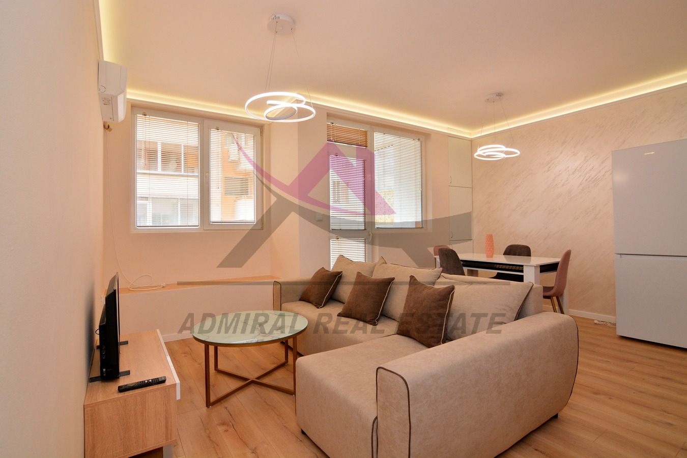 ���� ��� ���� 2-����� | Imot.bg � ����������� 1