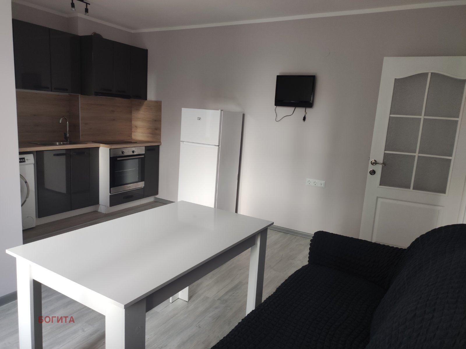 ���� ��� ���� 2-����� | Imot.bg � ����������� 4