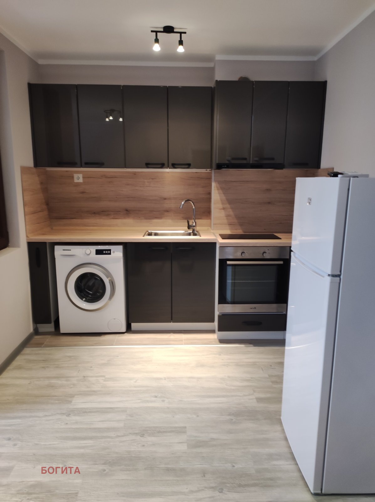 ���� ��� ���� 2-����� | Imot.bg � ����������� 1