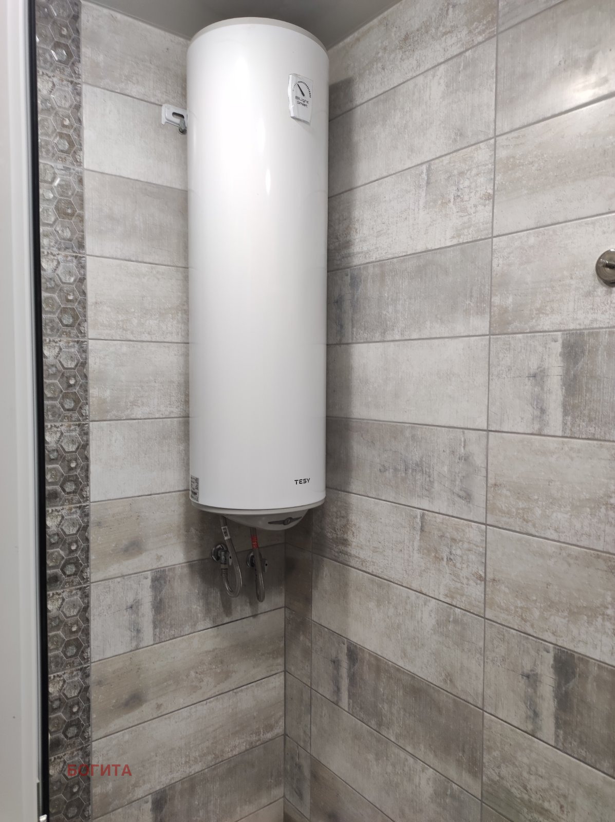 ���� ��� ���� 2-����� | Imot.bg � ����������� 6