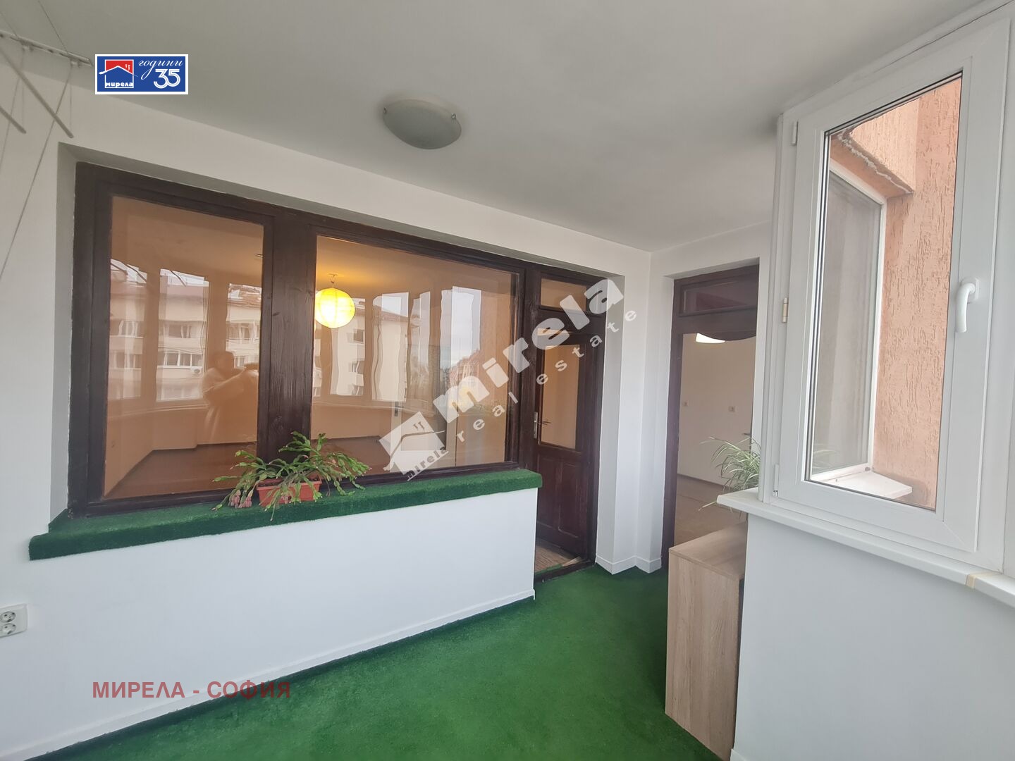 ���� ��� ���� 2-����� | Imot.bg � ����������� 4