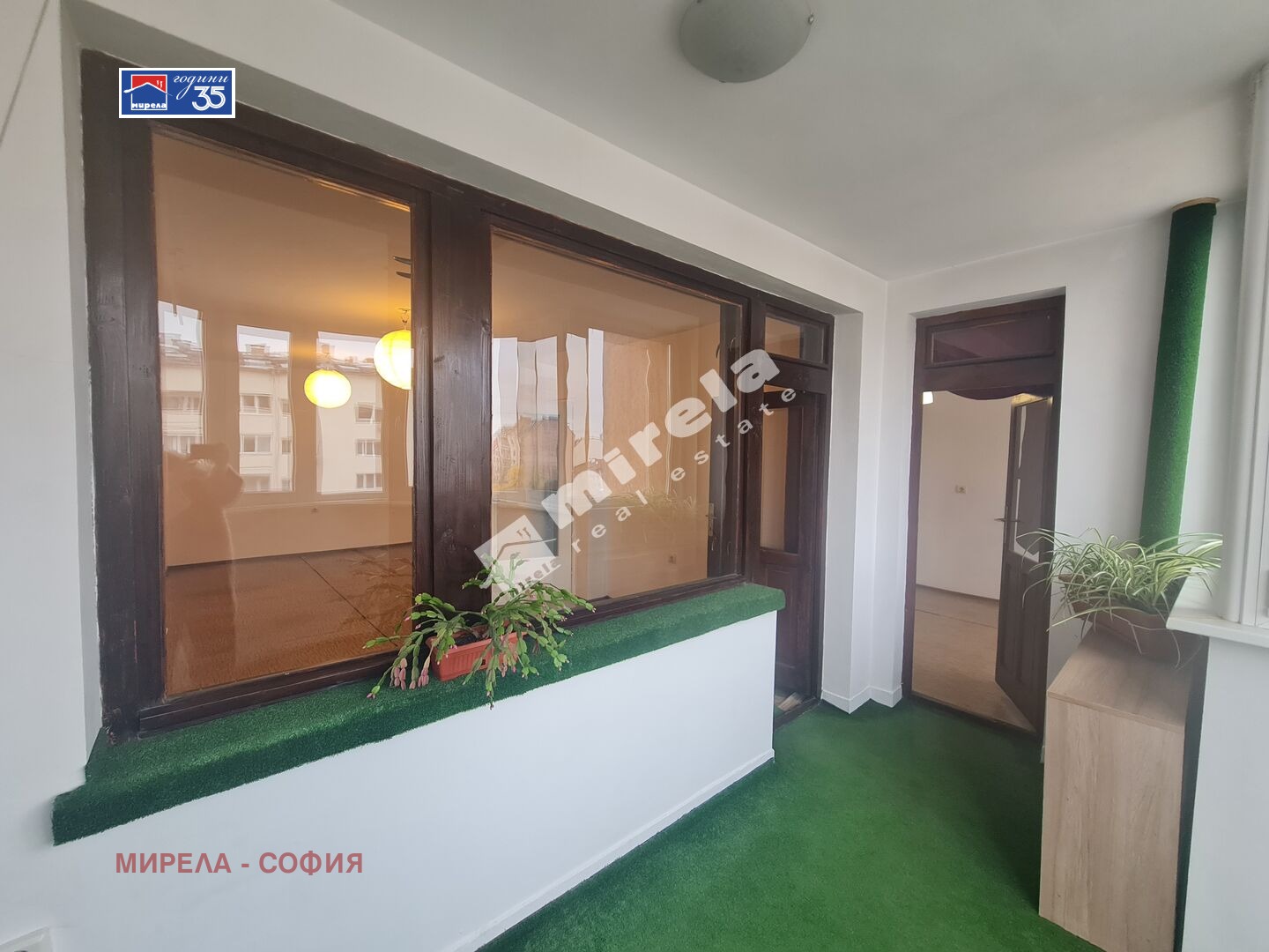 ���� ��� ���� 2-����� | Imot.bg � ����������� 6