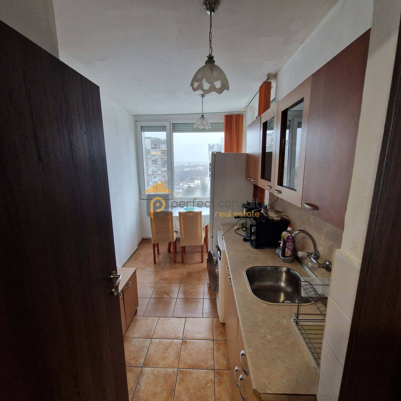 ���� ��� ���� 2-����� | Imot.bg � ����������� 6