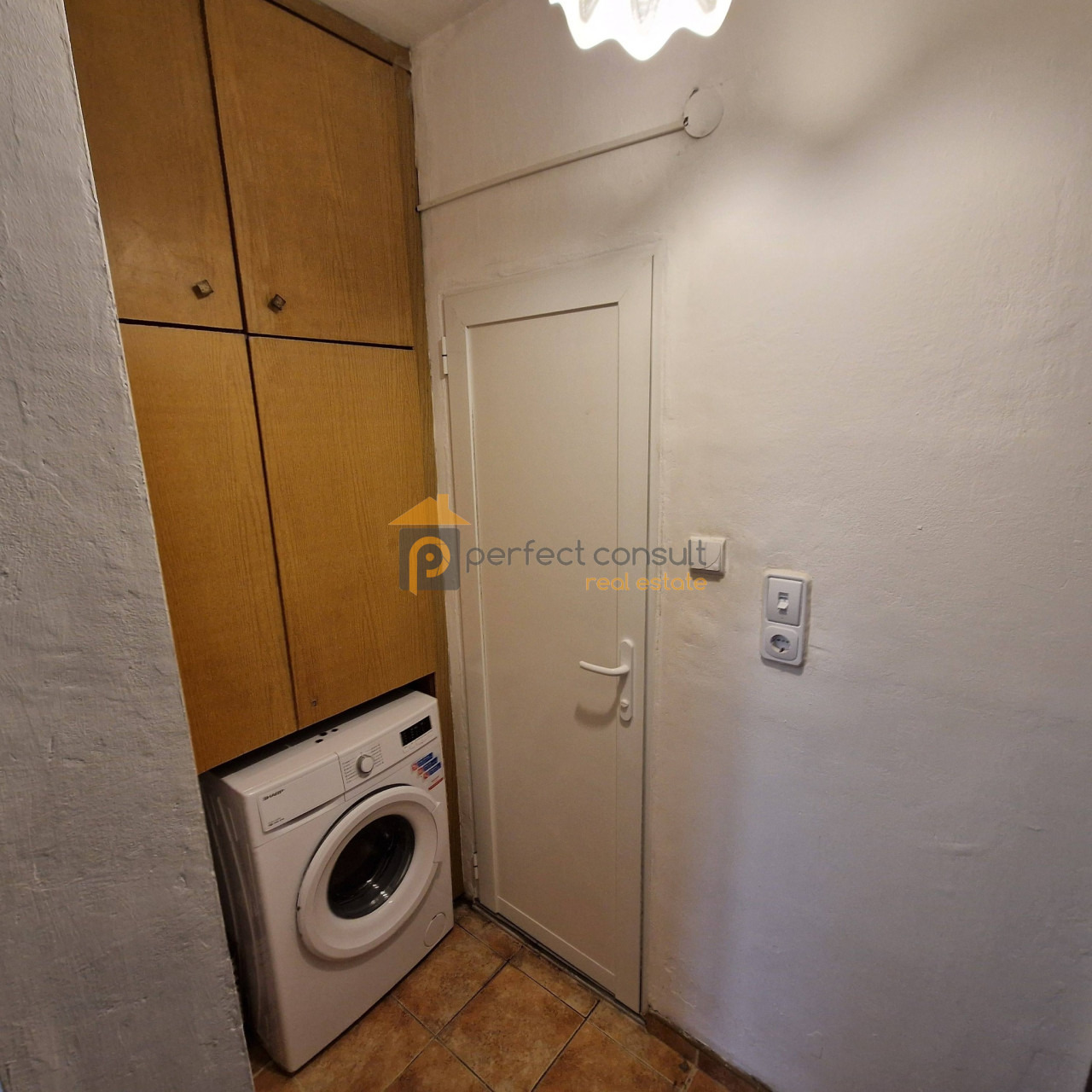 ���� ��� ���� 2-����� | Imot.bg � ����������� 11