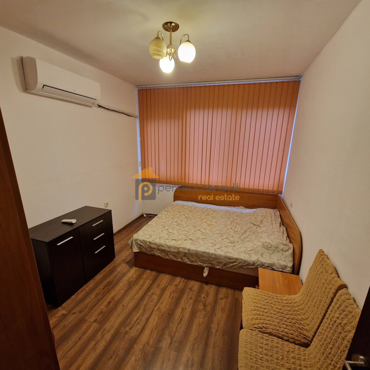 ���� ��� ���� 2-����� | Imot.bg � ����������� 8